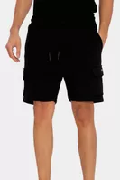 variation-icon-Μαύρο