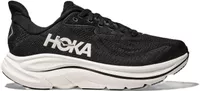 variation-icon-Black / White 