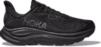 variation-icon-Black / Black