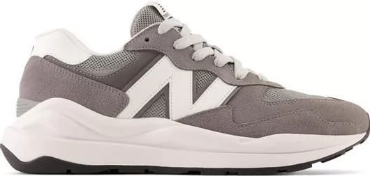New Balance 57/40 Ανδρικά Sneakers Γκρι