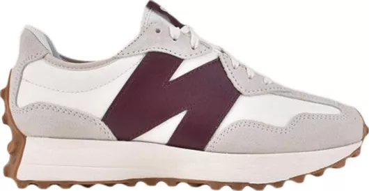 New Balance Γυναικεία Sneakers Μπεζ