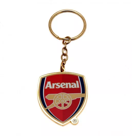 Μπρελόκ Ομάδες: Arsenal  Πολύχρωμο