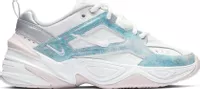 variation-icon-Summit White / Barely Rose / Metallic Silver / Summit White