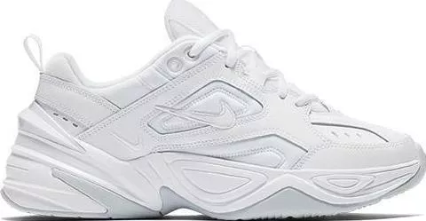 Nike M2K Tekno