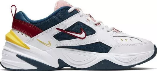 Nike M2K Tekno Sneakers