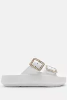 variation-icon-Λευκό