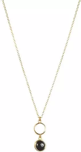 Κολιέ Farma Bijoux