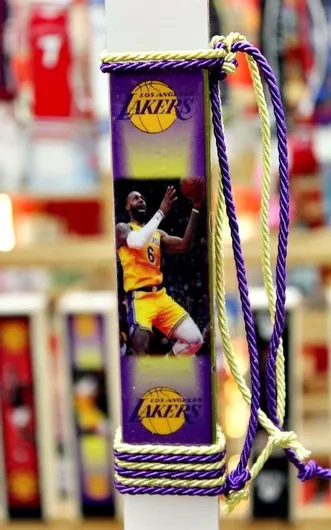 Λαμπάδα Πασχαλινή Μπασκετ Manufacturer Λεμπ MPN 22e006 Διαστάσεις, Ποσότητα, Χρώμα