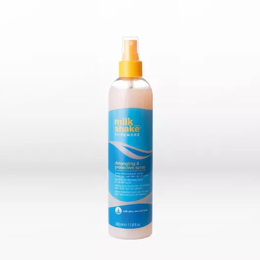 Milk Shake Sun & More Detangling & Protective Spray 350ml