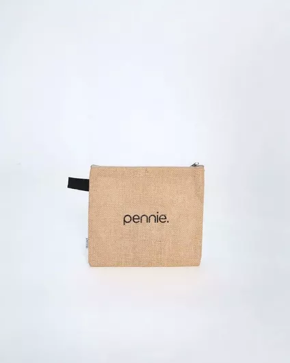 Νεσεσέρ Pennie Γυναικείο Anabella Μπεζ