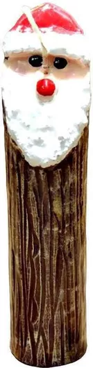 Άγιος Βασίλης Κούτσουρο Slim 4.5*20