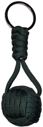 Μπρελόκ Monkey Fist