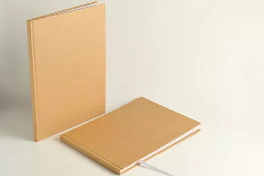 Βιβλίο Ευχών Γάμου Beauty Home