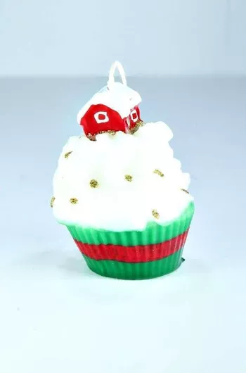 Cup Cake Sm Σπιτάκι 9*7