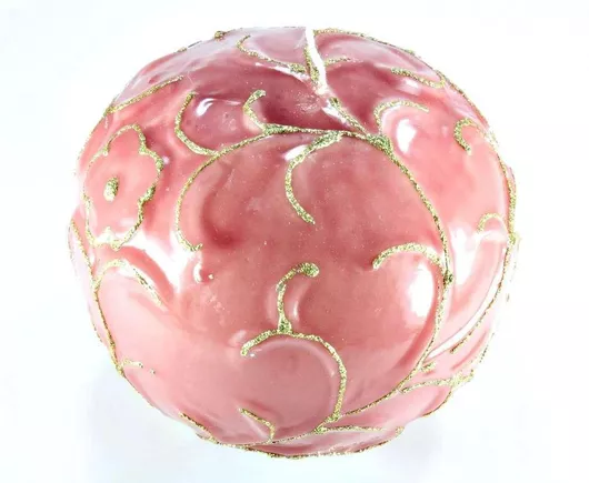 Μπάλα Σκαλιστή Big Π45 Σάπιο Μήλο