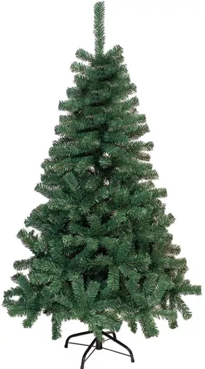 Χριστουγεννιάτικο Δέντρο 180cm