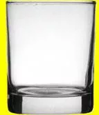 Αντικουνουπικό Κερί 150-170 Gr Γυάλινο Ποτήρι 23cl Φ73 X 88 Cm