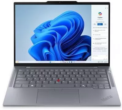 Lenovo ThinkPad T14s Gen 5 14" IPS FHD+ Ultra 5-125U/16GB/256GB SSD/W11 ProUS Keyboard