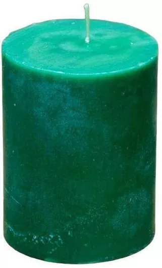 Αντικαπνικό Κερί 8*10