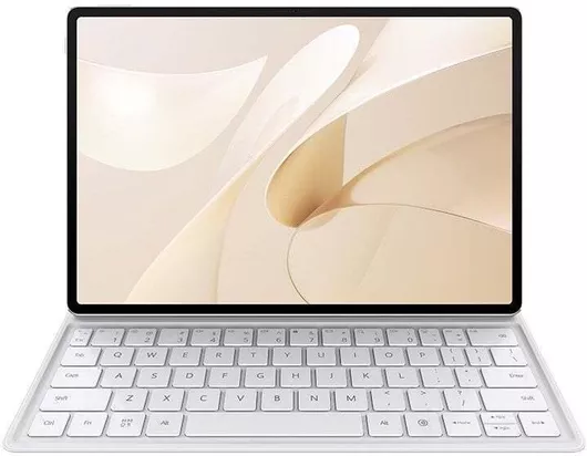 Tablet Huawei MatePad 12 X 12" 12GB/256GB Λευκό
