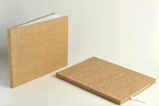 Βιβλίο Ευχών Γάμου Beauty Home