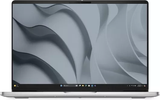 Dell Pro 16 PC16255 16" FHD+ Ryzen 5 Pro-230/16GB/1TB SSD/W11 ProMagnetite GR Keyboard