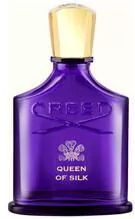 Creed Eau de Parfum 75ml