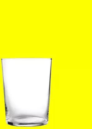 Αντικουνουπικό Κερί 310-340 Gr Γυάλινο Ποτήρι 51cl Φ9 X 121 Cm