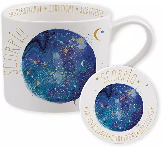 Pyramid International Summer Κούπα Κεραμική