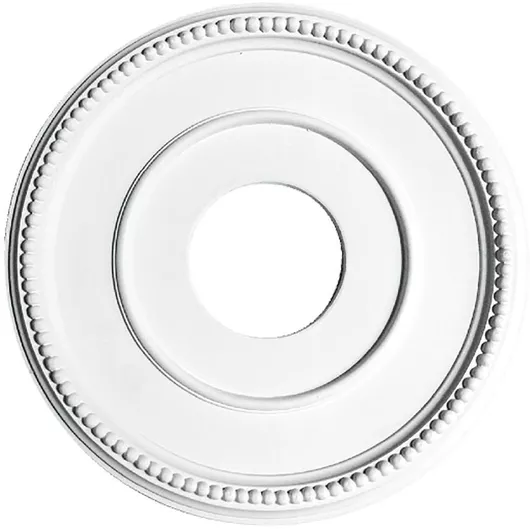 Ροζέτα Οροφής Διακοσμητική Ø 310 R-30 Φελιζόλ Homestar R-30