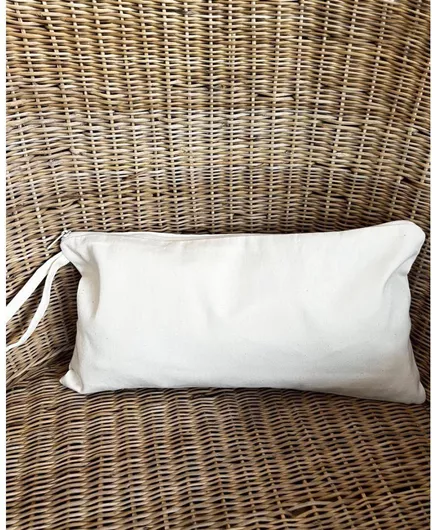 Νεσεσέρ Pennie Ανδρικό Μπεζ 32cm