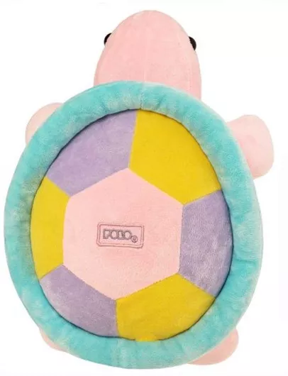 Κουκλάκι Σακίδιο Turtle Polo Piccolino