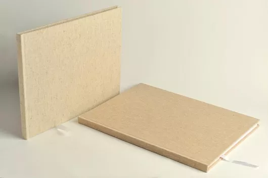 Βιβλίο Ευχών Γάμου Beauty Home