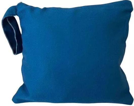 Νεσεσέρ Pennie Τιρκουάζ 25cm