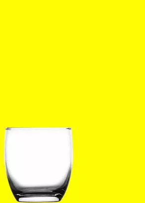 Αντικουνουπικό Κερί 175-200 Gr Γυάλινο Ποτήρι 245cl Φ725 X 81 Cm