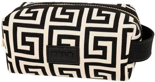 Νεσεσέρ Polo Cosmetic Bag Loona 938007-8384