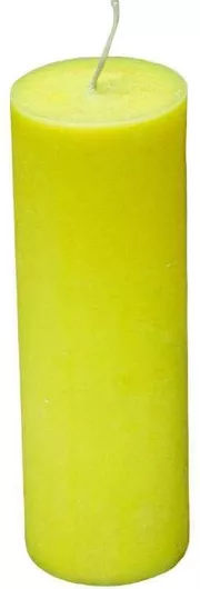 Αντικουνουπικό 8*20 Κολωνάκι