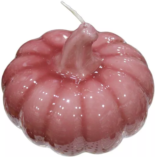 Κολοκύθα Κέρινη Medium 125x8cm