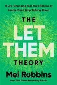 The Let them Theory