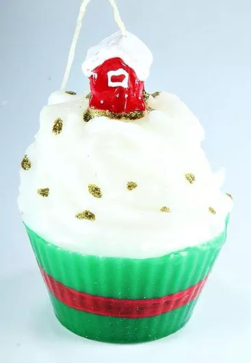 Cup Cake Big Σπιτάκι 11*9