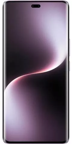 Honor Magic7 Lite 5G 8GB 512GB Titanium Purple