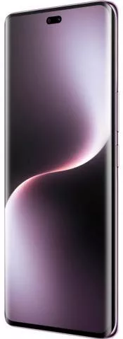 Honor Magic7 Lite 5G 8GB 512GB Titanium Purple