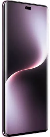 Honor Magic7 Lite 5G 8GB 512GB Titanium Purple