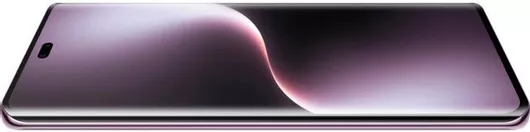 Honor Magic7 Lite 5G 8GB 512GB Titanium Purple