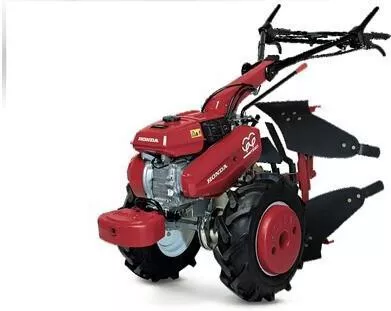 Honda 06590-925-000HE Εξάρτημα Σκαπτικού Φρέζας Kit Αντίβαρου