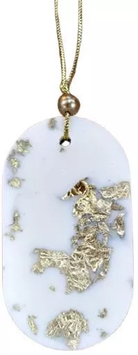 Αρωματικό Κερί Gerakis Σόγιας Ροζ