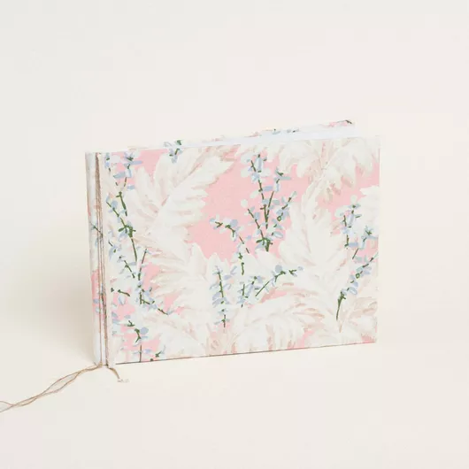 Beauty Home Βιβλιο Ευχων Σομον Παμπας Ορθιο Beauty Home σομον