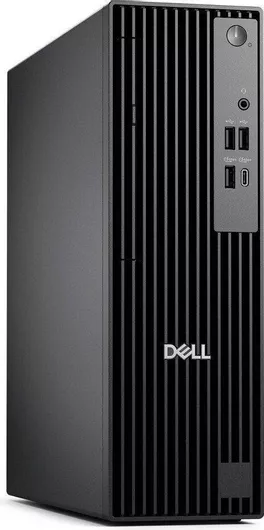 Desktop PC Dell Pro Slim QCS1250 Ultra 7-265/16GB DDR5/512GB SSD/W11 Pro