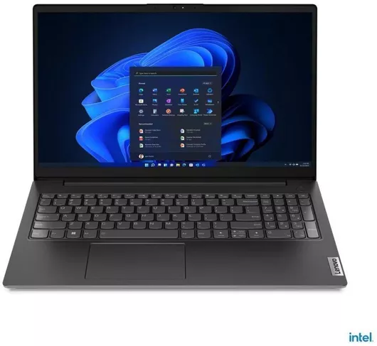 Lenovo V15 G4 IRU 15.6" IPS FHD i5-13420H/16GB/512GB SSD/No OSBusiness Black US Keyboard