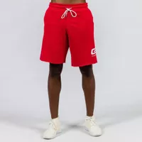 variation-icon-Κόκκινο